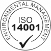 ISO 14001 - Environmental Management