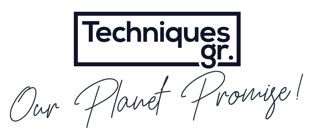 Techniques Group Planet Promise